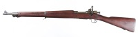 54878 Remington 03-A3 Bolt Rifle .30-06 - 9