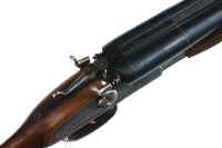 Rossi SxS Shotgun 12ga - 3