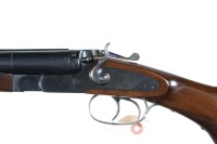 Rossi SxS Shotgun 12ga - 4