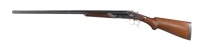 Rossi SxS Shotgun 12ga - 5