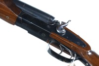 Rossi SxS Shotgun 12ga - 6