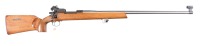 Winchester 1917 Bolt Rifle .308 win - 2