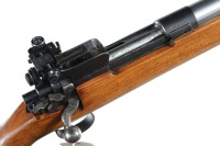 Winchester 1917 Bolt Rifle .308 win - 3