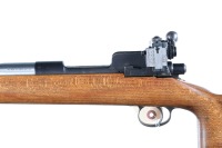 Winchester 1917 Bolt Rifle .308 win - 4