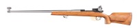 Winchester 1917 Bolt Rifle .308 win - 5