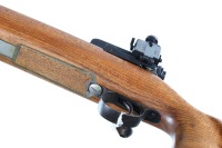 Winchester 1917 Bolt Rifle .308 win - 6