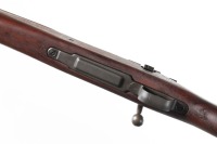 54878 Remington 03-A3 Bolt Rifle .30-06 - 10