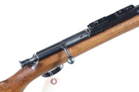 BSA Sportsman Bolt Rifle .22 lr - 3