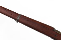 54878 Remington 03-A3 Bolt Rifle .30-06 - 11