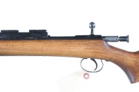 BSA Sportsman Bolt Rifle .22 lr - 4