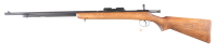 BSA Sportsman Bolt Rifle .22 lr - 5