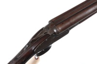 Vulcan Arms SxS Shotgun 12ga - 3