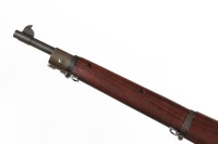 54878 Remington 03-A3 Bolt Rifle .30-06 - 12