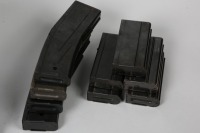 M1 Carbine Ammo & Magazines - 3