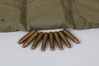 M1 Carbine Ammo - 2