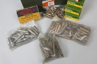 30-40 & 45-70 Misc. Ammo - 2