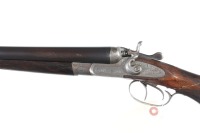 BSA Hammer SxS Shotgun 12ga - 5