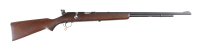 Savage 5 Bolt Rifle .22 sllr - 2