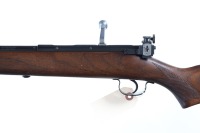 Savage 5 Bolt Rifle .22 sllr - 4