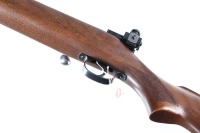 Savage 5 Bolt Rifle .22 sllr - 6