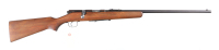 Stevens 84c Bolt Rifle .22 sllr - 2