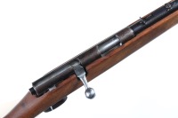 Stevens 84c Bolt Rifle .22 sllr - 3