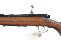 Stevens 84c Bolt Rifle .22 sllr - 4