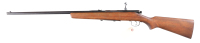 Stevens 84c Bolt Rifle .22 sllr - 5