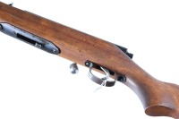 Stevens 84c Bolt Rifle .22 sllr - 6