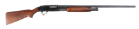 Mossberg Westernfield Slide Shotgun 12ga - 2