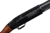 Mossberg Westernfield Slide Shotgun 12ga - 3