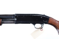 Mossberg Westernfield Slide Shotgun 12ga - 4