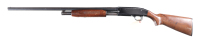 Mossberg Westernfield Slide Shotgun 12ga - 5