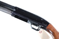 Mossberg Westernfield Slide Shotgun 12ga - 6