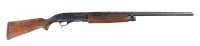 Winchester 1200 Slide Shotgun 12ga - 2