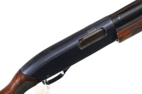 Winchester 1200 Slide Shotgun 12ga - 3