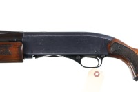 Winchester 1200 Slide Shotgun 12ga - 4