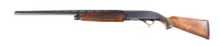 Winchester 1200 Slide Shotgun 12ga - 5