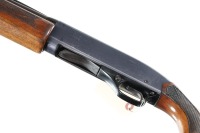 Winchester 1200 Slide Shotgun 12ga - 6