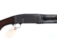 Remington 10-C Slide Shotgun 12ga