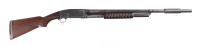 Remington 10-C Slide Shotgun 12ga - 2