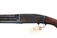 Remington 10-C Slide Shotgun 12ga - 4