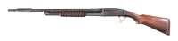 Remington 10-C Slide Shotgun 12ga - 5