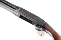 Remington 10-C Slide Shotgun 12ga - 6