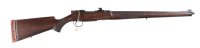 Japanese Arisaka Bolt Rifle 7.7 Jap - 2