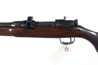 Japanese Arisaka Bolt Rifle 7.7 Jap - 4