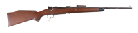 Fabrica De Armas Mauser 1928 Bolt Rifle 7mm - 2