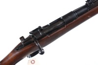 Fabrica De Armas Mauser 1928 Bolt Rifle 7mm - 3