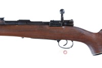 Fabrica De Armas Mauser 1928 Bolt Rifle 7mm - 4