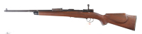 Fabrica De Armas Mauser 1928 Bolt Rifle 7mm - 5